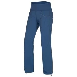 Ocun - Women's Noya Pants - Climbing Trousers
