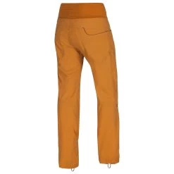 Ocun - Women's Noya Pants - Climbing Trousers -Outdoor sportswear ocun womens noya pants climbing trousers detail 3