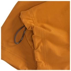 Ocun - Women's Noya Pants - Climbing Trousers -Outdoor sportswear ocun womens noya pants climbing trousers detail 5