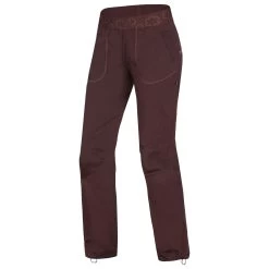 Ocun - Women's Pantera Pants - Climbing Trousers 11 Ocun - Women's Pantera Pants - Climbing Trousers -Outdoor sportswear ocun womens pantera pants climbing trousers 1