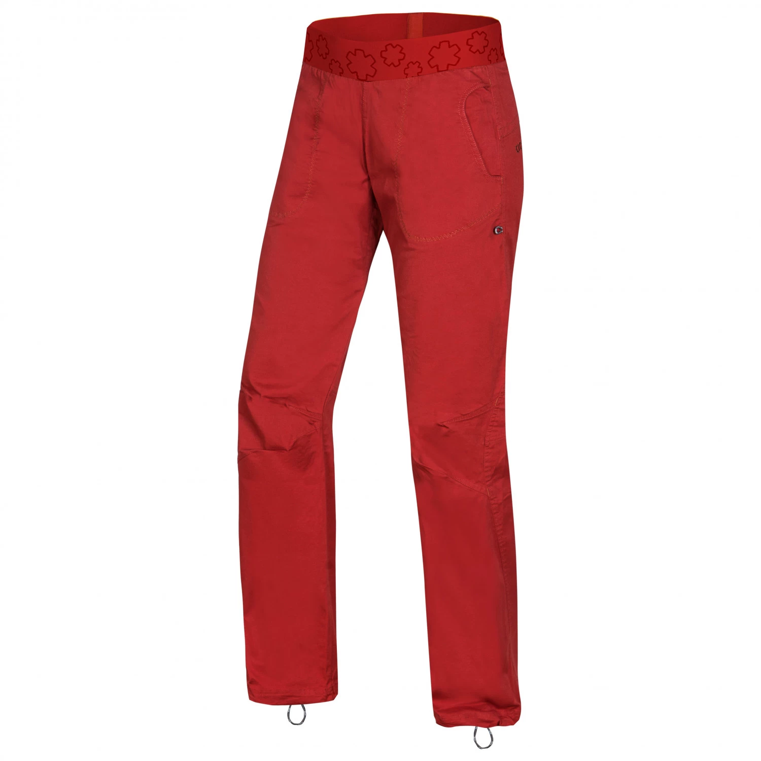Ocun - Women's Pantera Pants - Climbing Trousers 7 Ocun - Women's Pantera Pants - Climbing Trousers - Image 5