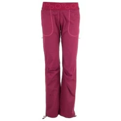 Ocun - Women's Pantera Pants - Climbing Trousers
