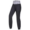 Ocun - Women's Sansa Pants - Climbing Trousers -Outdoor sportswear ocun womens sansa pants climbing trousers