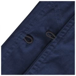 Ocun - Women's Sansa Pants - Climbing Trousers -Outdoor sportswear ocun womens sansa pants climbing trousers detail 6