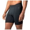 Odlo - Baselayer Bottom Short Performance Light Eco - Everyday Base Layer 1 Odlo - Baselayer Bottom Short Performance Light Eco - Everyday Base Layer -Outdoor sportswear odlo baselayer bottom short performance light eco everyday base layer
