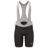 Odlo - Bib Shorts Essential - Cycling Bottoms -Outdoor sportswear odlo bib shorts essential cycling bottoms