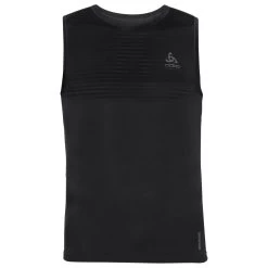 Odlo - BL Top Crew Neck Singlet Performance X-Light - Synthetic Base Layer -Outdoor sportswear odlo bl top crew neck singlet performance x light synthetic base layer 1