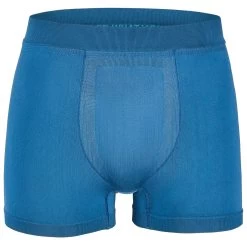 Odlo - Boxer Performance Light Eco - Synthetic Base Layer