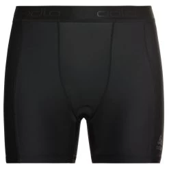 Odlo - Liner Active Sport - Cycling Bottom