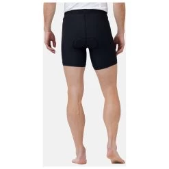 Odlo - Liner Active Sport - Cycling Bottom -Outdoor sportswear odlo liner active sport cycling bottom detail 4