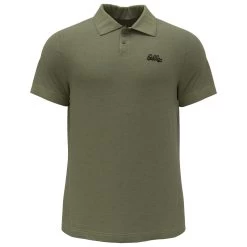 Odlo - Polo S/S Nikko - Polo Shirt 8 Odlo - Polo S/S Nikko - Polo Shirt -Outdoor sportswear odlo polo s s nikko polo shirt 1