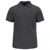 Odlo - Polo S/S Nikko - Polo Shirt -Outdoor sportswear odlo polo s s nikko polo shirt