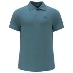 Odlo - Polo S/S Nikko - Polo Shirt 9 Odlo - Polo S/S Nikko - Polo Shirt -Outdoor sportswear odlo polo s s nikko polo shirt 2