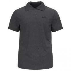 Odlo - Polo S/S Nikko - Polo Shirt