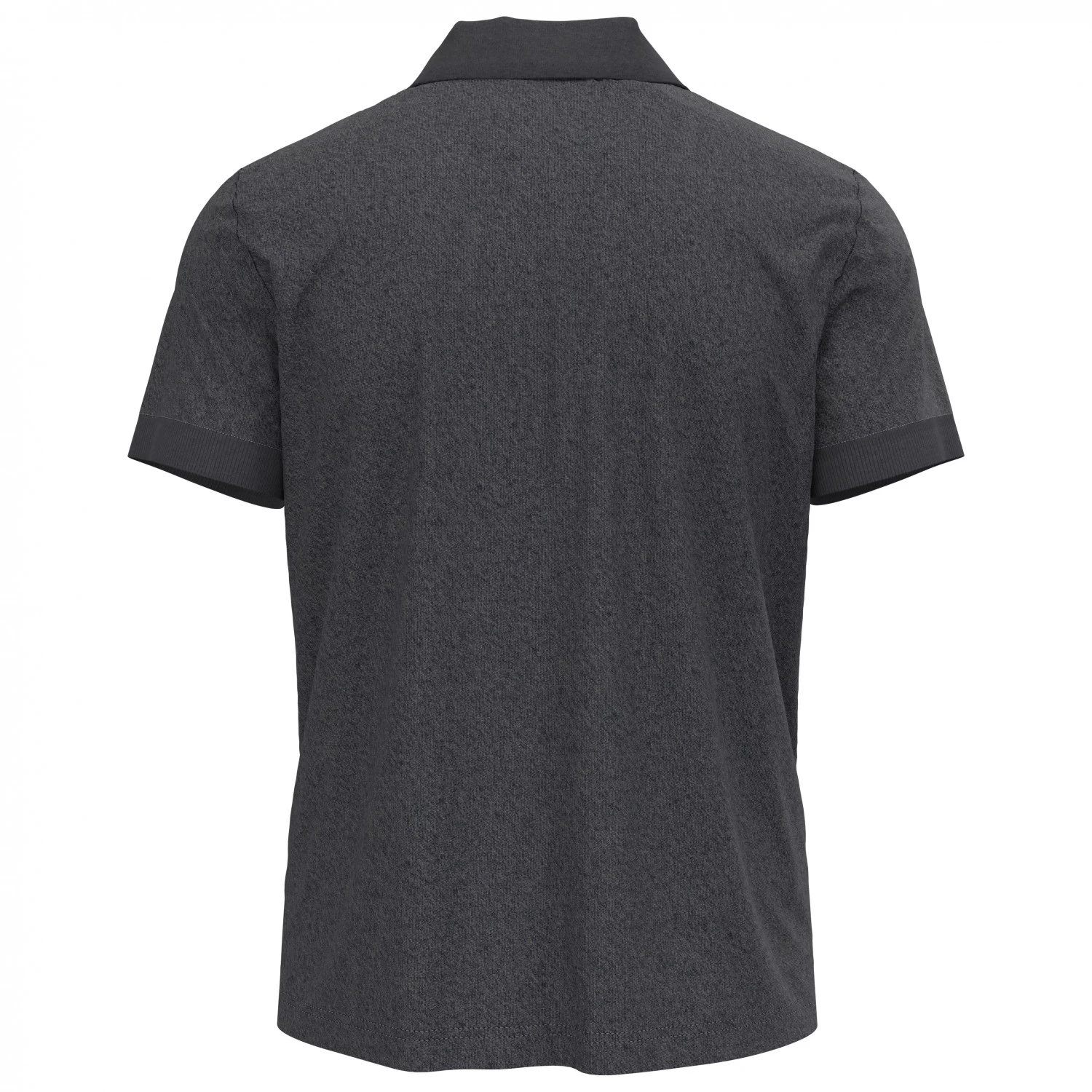 Odlo - Polo S/S Nikko - Polo Shirt 4 Odlo - Polo S/S Nikko - Polo Shirt - Image 2