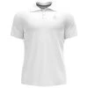 Odlo - Polo Shirt S/S F-Dry - Polo Shirt 2 Odlo - Polo Shirt S/S F-Dry - Polo Shirt -Outdoor sportswear odlo polo shirt s s f dry polo shirt