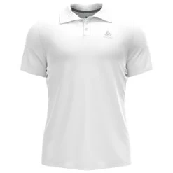 Odlo - Polo Shirt S/S F-Dry - Polo Shirt