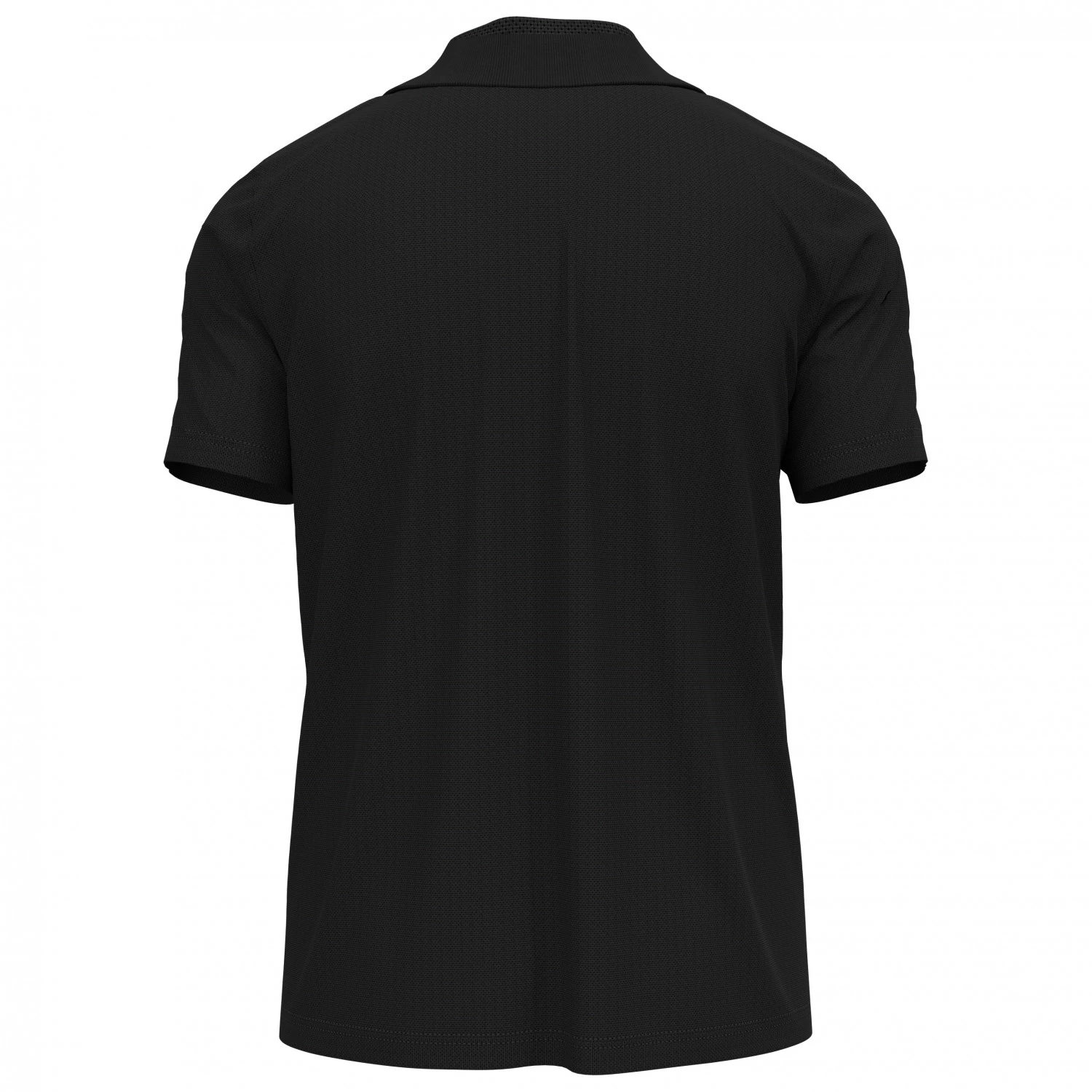 Odlo - Polo Shirt S/S F-Dry - Polo Shirt 4 Odlo - Polo Shirt S/S F-Dry - Polo Shirt - Image 2
