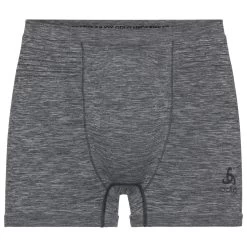 Odlo - SUW Bottom Boxer Performance Light - Synthetic Base Layer 7 Odlo - SUW Bottom Boxer Performance Light - Synthetic Base Layer -Outdoor sportswear odlo suw bottom boxer performance light synthetic base layer 1