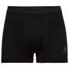 Odlo - SUW Bottom Boxer Performance Light - Synthetic Base Layer -Outdoor sportswear odlo suw bottom boxer performance light synthetic base layer