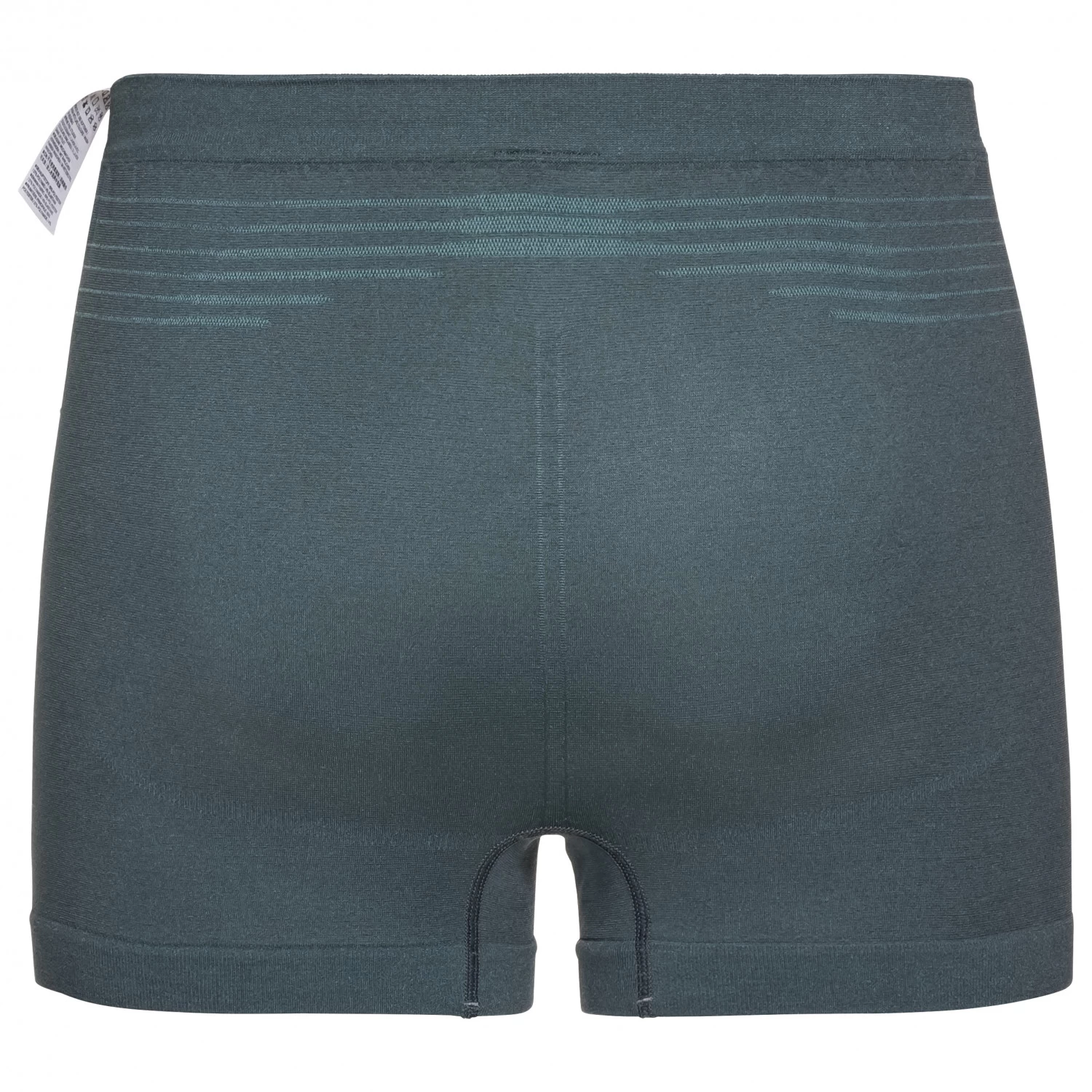 Odlo - SUW Bottom Boxer Performance Light - Synthetic Base Layer 4 Odlo - SUW Bottom Boxer Performance Light - Synthetic Base Layer - Image 2