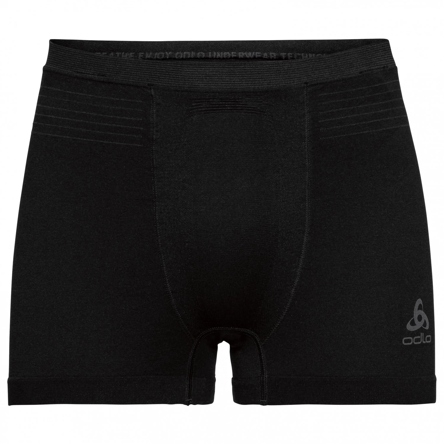 Odlo - SUW Bottom Boxer Performance Light - Synthetic Base Layer 3 Odlo - SUW Bottom Boxer Performance Light - Synthetic Base Layer