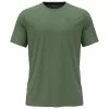Odlo - T-Shirt S/S Crew Neck Zeroweight Chill-Tec - Running Shirt 2 Odlo - T-Shirt S/S Crew Neck Zeroweight Chill-Tec - Running Shirt -Outdoor sportswear odlo t shirt s s crew neck zeroweight chill tec running shirt