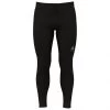 Odlo - Tights Essential Warm - Running Tights -Outdoor sportswear odlo tights essential warm running tights