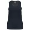 Odlo - Women's Baselayer Singlet Active F-Dry Light Eco - Synthetic Base Layer -Outdoor sportswear odlo womens baselayer singlet active f dry light eco synthetic base layer