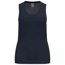 Odlo - Women's Baselayer Singlet Active F-Dry Light Eco - Synthetic Base Layer