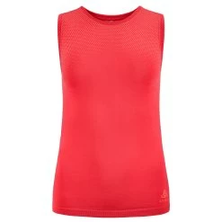 Odlo - Women's Baselayer Singlet Performance Light Eco - Synthetic Base Layer