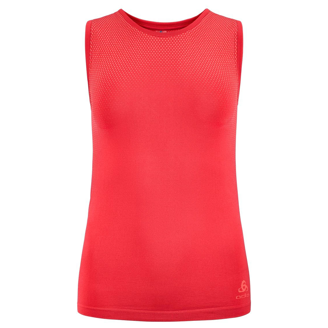 Odlo - Women's Baselayer Singlet Performance Light Eco - Synthetic Base Layer 3 Odlo - Women's Baselayer Singlet Performance Light Eco - Synthetic Base Layer