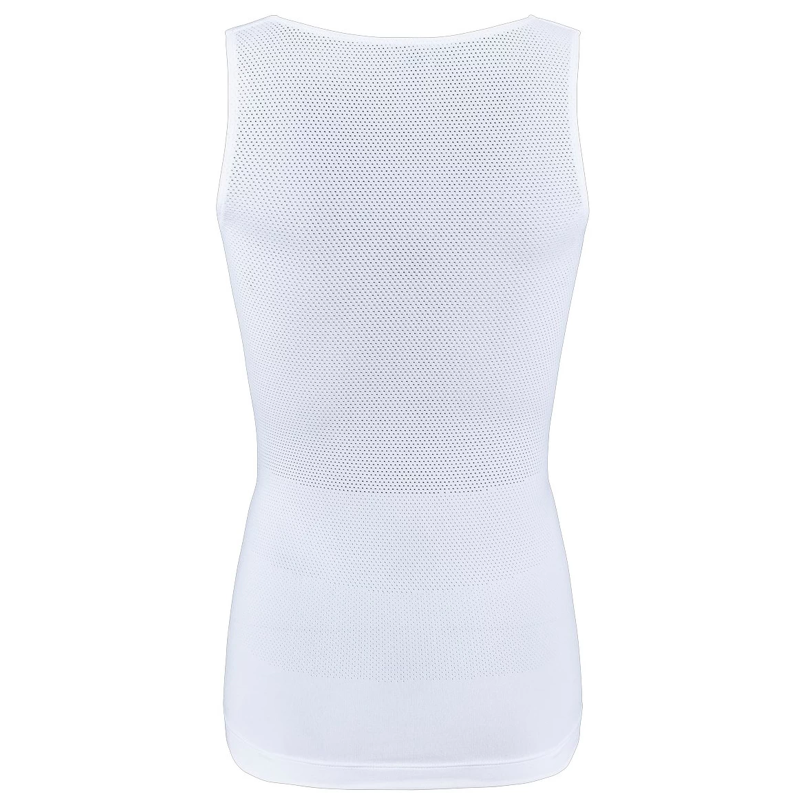 Odlo - Women's Baselayer Singlet Zeroweight Seamless - Synthetic Base Layer 4 Odlo - Women's Baselayer Singlet Zeroweight Seamless - Synthetic Base Layer - Image 2