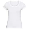 Odlo - Women's BL Top Crew Neck S/S Active F-Dry Light - Synthetic Base Layer -Outdoor sportswear odlo womens bl top crew neck s s active f dry light synthetic base layer