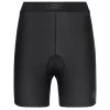 Odlo - Women's Liner Active Sport - Cycling Bottom -Outdoor sportswear odlo womens liner active sport cycling bottom
