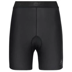 Odlo - Women's Liner Active Sport - Cycling Bottom