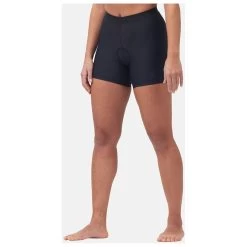 Odlo - Women's Liner Active Sport - Cycling Bottom -Outdoor sportswear odlo womens liner active sport cycling bottom detail 3