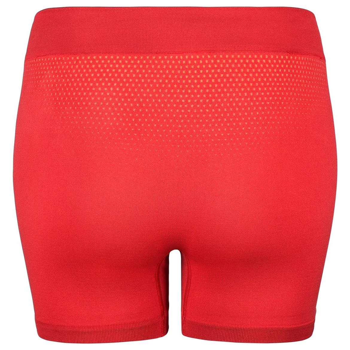 Odlo - Women's Panty Performance Light Eco - Synthetic Base Layer 4 Odlo - Women's Panty Performance Light Eco - Synthetic Base Layer - Image 2