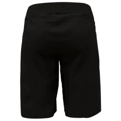 Odlo - Women's Short X-Alp - Cycling Bottoms -Outdoor sportswear odlo womens short x alp cycling bottoms detail 2