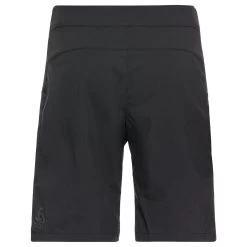 Odlo - Women's Shorts Ride Easy - Cycling Bottoms 5 Odlo - Women's Shorts Ride Easy - Cycling Bottoms -Outdoor sportswear odlo womens shorts ride easy cycling bottoms detail 2