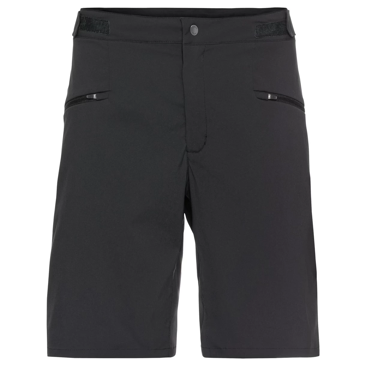 Odlo - Women's Shorts Ride Easy - Cycling Bottoms 3 Odlo - Women's Shorts Ride Easy - Cycling Bottoms