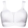 Odlo - Women's Sports Bra Padded High - Sports Bra