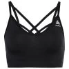 Odlo - Women's Sports Bra Seamless Soft - Sports Bra 2 Odlo - Women's Sports Bra Seamless Soft - Sports Bra -Outdoor sportswear odlo womens sports bra seamless soft sports bra