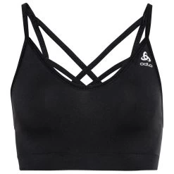 Odlo - Women's Sports Bra Seamless Soft - Sports Bra