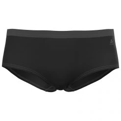 Odlo - Women's SUW Bottom Panty Active F-Dry Light Eco - Synthetic Base Layer 9 Odlo - Women's SUW Bottom Panty Active F-Dry Light Eco - Synthetic Base Layer -Outdoor sportswear odlo womens suw bottom panty active f dry light eco synthetic base layer 2