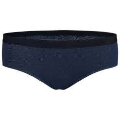 Odlo - Women's SUW Bottom Panty Active F-Dry Light Eco - Synthetic Base Layer
