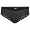 Odlo - Women's SUW Bottom Panty Active F-Dry Light - Synthetic Base Layer 2 Odlo - Women's SUW Bottom Panty Active F-Dry Light - Synthetic Base Layer -Outdoor sportswear odlo womens suw bottom panty active f dry light synthetic base layer