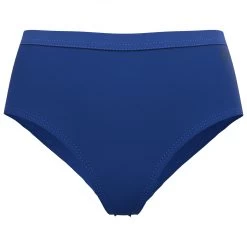Odlo - Women's SUW Bottom Panty Active F-Dry Light - Synthetic Base Layer -Outdoor sportswear odlo womens suw bottom panty active f dry light synthetic base layer 2