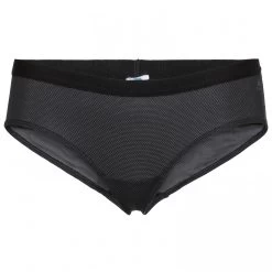 Odlo - Women's SUW Bottom Panty Active F-Dry Light - Synthetic Base Layer
