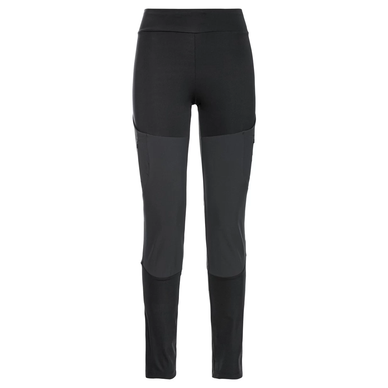 Odlo - Women's Tights Ascent - Walking Trousers 3 Odlo - Women's Tights Ascent - Walking Trousers